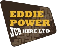 website logo