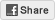 facebook share button